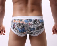 uploads/erp/collection/images/Underwear men/LHW/XU0100579/img_b/img_b_XU0100579_5_MFAIoQDjGPEhg_gsIYcDQ-gfzzHL_lE0